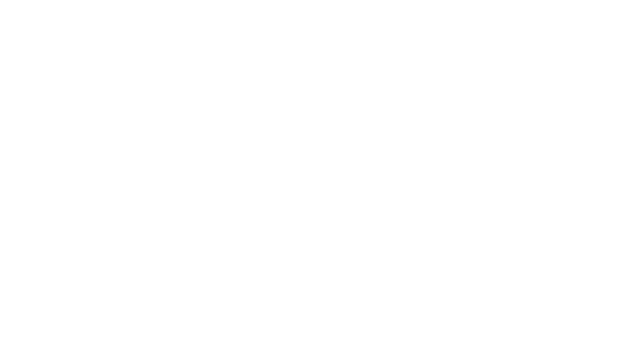 Champion Institute logo